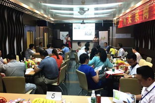 RCC瑞達(dá)恒攜手合作伙伴，構(gòu)建建筑工程信息生態(tài)網(wǎng)絡(luò)